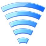 wlan services and installation