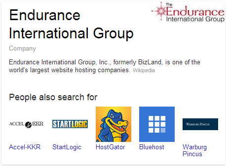 endurance-international-group
