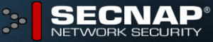 secnap-network-security