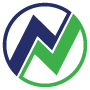 Netrepid-logo