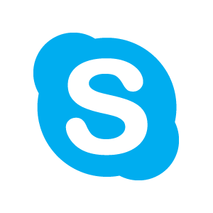 Hosted Lync 2013 - Skype For Business - Netrepid